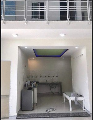 nhà 2 tầng kiệt i kiệt ô tô trần đình tri, liên chiểu, đn diện tích 60m2 ngang 8m, kiệt oto vào