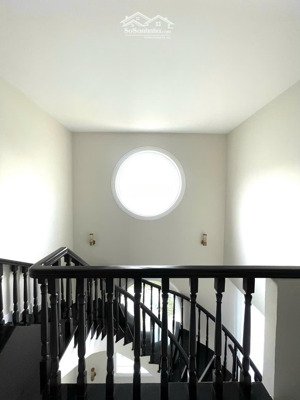 bán biệt thự đường nguyễn hoàng, an phú 12*20m, giá 54 tỷ