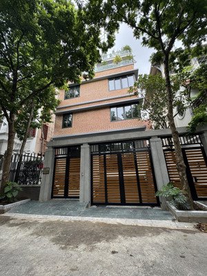 bán biệt thự minh khai - hàng xóm time city- ô tô tránh - nội thất tiền tỷ- 100m2 - mt 8m -29 tỷ