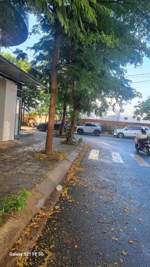 bán đất khuê mỹ đông 5, 10,7 tỷ, 102m2, ngũ hành sơn, đà nẵng giá siêu hời