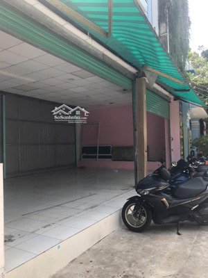 cho thuê mặt bằng kinh doanh vị trí đẹp ngay trung tâm quận 10, tphcm