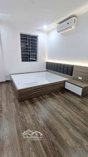 bán cc rice city linh đàm, 4,8 tỷ, 70m2, 2pn, 2wc, pháp lý đầy đủ