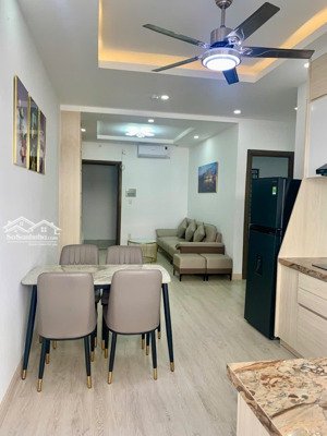 cần bán nhanh căn hộ mường thanh viễn triều nha tráng giá rẻ hơn 100 triệu
