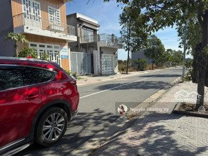 bán đất tại phường tân phước, xã phú mỹ, bà rịa vũng tàu, 100m2, 955 triệu