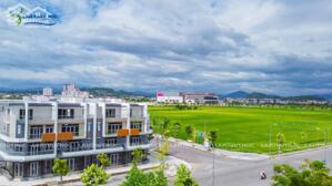  SIÊU PHẨM NGAY TRUNG TÂM HUẾ – BGI TOPAZ CITY CORE 