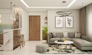 bạn có tin chỉ 770 triệu sở hữu ngay căn hộ 2pn 85m² sổ hồng riêng tại bình chánh, hồ chí minh?