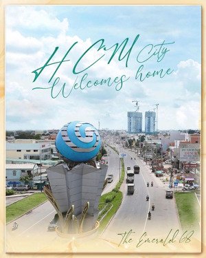 bán gấp căn góc 2pn hoa hậu, view sông sg- lm81 giá 4.2 tỷ- miễn lãi 3 năm đầu