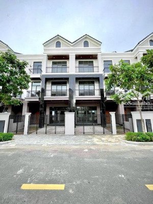 cần bán nhà phố đẹp nhất khu zeitgeist giá chỉ 17,2 tỷ lh mai anh