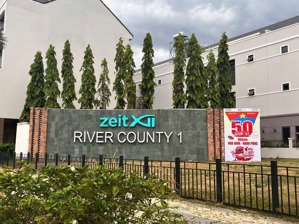 bán biệt thự song lập khu zeitgeist view công viên, giá tốt nhất 23,5 tỷ lh mai anh 