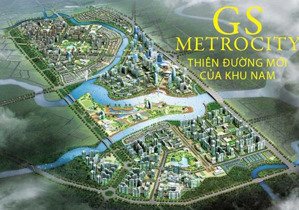 bán gấp shophouse zeitgeist gs metrocity nhà bè giá siêu rẻ lh mai