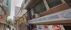bán đất tại đại lộ thăng long, 27,2 tỷ, 110m2, hướng đông nam