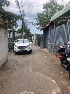 chủ gửi bán lô đất gần bãi tắm 1km, giá chỉ 11.5 tỷ cho 310m2 có 100m2 thổ cư, tp vũng tàu
