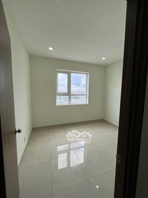 cho thuê topaz elite 2pn 2wc / nhà trống / giá thuê 11,5 triệu