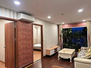 cho thuê cityland park hill 2pn 15tr nhà mới chưa ở cho thuê bao giờ. dọn vào ở ngay