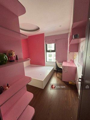 cho thuê căn 94m2 (3pn 2vs) chung cư homeland long biên. nội thất đầy đủ, nhận nhà ở ngay