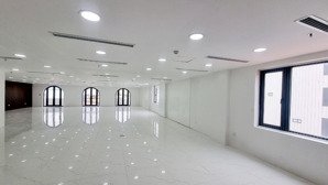 phú minh group cho thuê nhà xã đàn 86m2 x 6 tầng 01 hầm