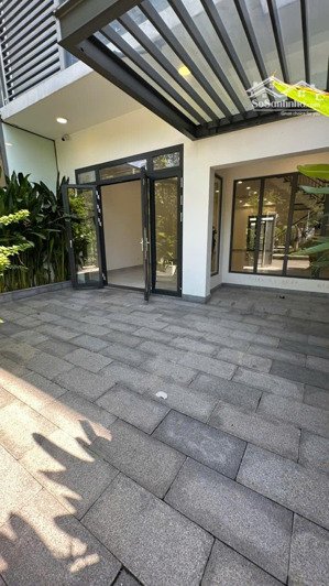 cho thuê shophouse 4pn 4wc, 500m2 giá cực chất 70 triệu tại an phú new city, quận 2