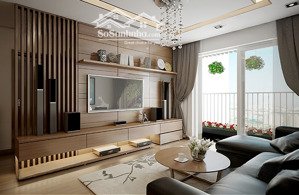 bán ch cc osaka complex 2pn, 2wc giá tốt tại ngọc hồi, hoàng liệt, hoàng mai, hà nội, 76m2, 4,2 tỷ