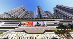nhận booking chung cư central residence gamuda. view 323ha công viên yên sở. giá tầm 70tr/m2
