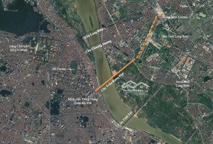 săn 20 suất nội bộ căn hộ cao cấp taseco long biên | tăng giá ngay sau cầu trần hưng đạo khởi công!