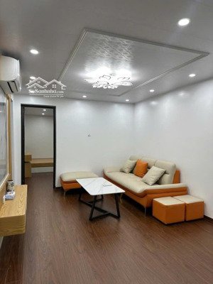 có bán lẻ - 2 căn nghĩa tân lô góc - ôtô 120m2 4pn 8.5 tỷ (2cg69373)