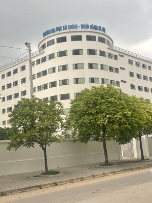 bán đất nền tại khu đô thị cienco 5 mê linh hà nội giá từ 30 tr/m đến hỏn 70 tr/m pháp lý rõ ràng