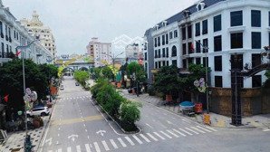 duy nhất một lô hanaka từ sơn còn sót lại giá rẻ nhất thị trường