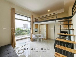 duplex sv fnt cao cấp bancon to mg riêng gần tdt-rmit-lotte-crescen mall dễ đi quận 4 quận 8 quận 1