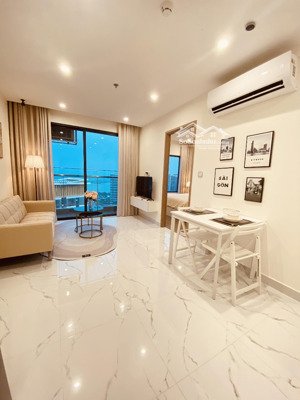 vinhome grand park _chính chủ cho thuê căn hộ full đồ tại thủ đức, hồ chí minh, giá 10 triệu, 60 m2