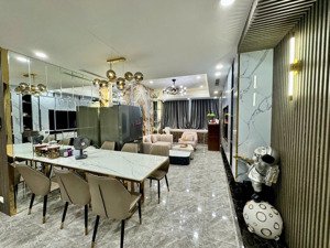 giỏ hàng cho thuê căn hộ sunrise city quận 7, đầy đủ từ officetel 1pn 2pn 3pn | giá tốt