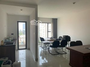 cần cho thuê căn officetel dự án saigon royal, quận 4, 13 triệu