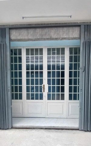 cho thuê nhà nguyên căn mới sửa đường chiến lược