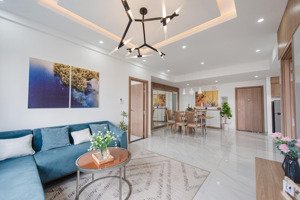 bán cc 2pn 85m2 bình chánh, tp hồ chí minh. giá chỉ 29tr/m2. sổ hồng nhận nhà ngay. lh 