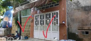 nhà c4 - 140/2b lê văn quới - 81m2 (8x10) - giá 5.8 tỷ