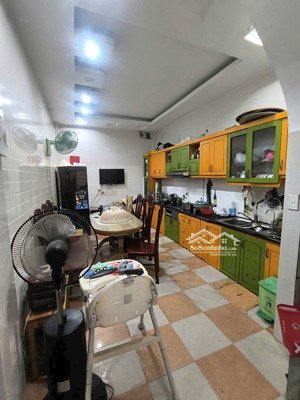 nhà đẹp kim giang - phân lô - ba bước ra mặt phố - ngõ nông rộng 38m2 - 5 tầng - nhỉnh 8 tỷ