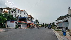 bán nhà mặt phố ngọc thụy long biên: full nội thất cao cấp, gara ô tô, thang máy, kinh doanh