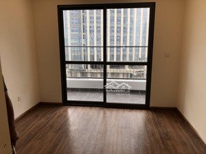 cực hiếm! giá rẻ nhất cho thuê căn hộ 89m2, 2 ngủ thoáng sáng chỉ 11 triệu cienco 1, hoàng đạo thúy