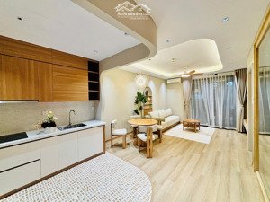 bán căn hộ t04 - 22 times city 76m², full nội thất mới - 8.2 tỷ thu về, có slot ô tô
