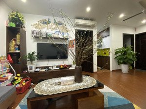 bán gấp ch chung cư full nội thất tại icid complex, hà đông, hà nội ( sát aonemall hà đông)