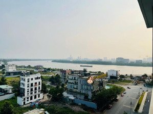 bán căn 2pn ntcb giá chỉ 7tỷ7 bao thuế phí - 80m2 view sông hướng đông nam - one verandah