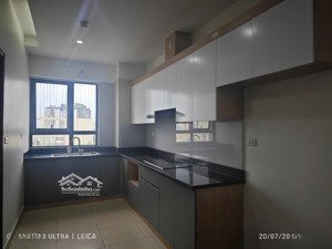 bán nhanh căn hộ 2 ngủ pride hà đông , dt 73m2 đầy đủ nội thất chỉ việc vào ở