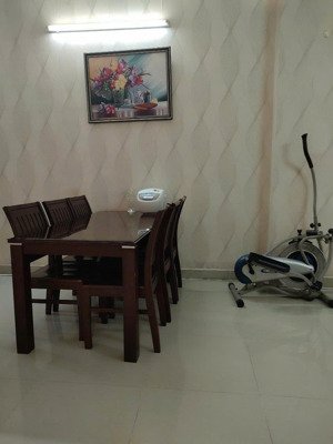 cần bán gấp căn hộ goodhouse trương đình hội p16 q8