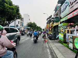 nhỉnh 7 tỷ hàng vip bình thọ - dãy trọ ( 5x20) - hxh gần chợ bắc ninh; thu nhập 22 triệu