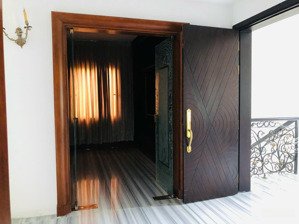 biệt thự ngay công viên lương định của, an phú quận 2, 8x20, hầm 3 tầng chỉ 39 tỷ- 