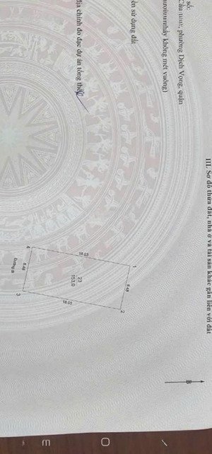 trần thái tông - toà nhà văn phòng víp 153m2 - 7 nổi 1 hầm nhà thô, 153m2 - 8.48m mặt tiền! hiếm