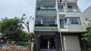 giảm 700 triệu nhà mặt tiền chợ bình chánh - 80m2 có sẵn tiệm tạp hóa sổ riêng