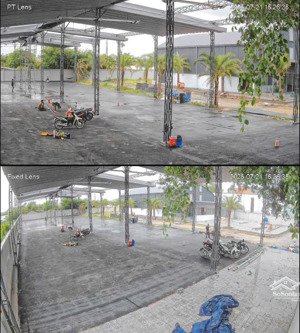đất khu dân cư phường tân đông hiệp tphcm sát tân đông hiệp b dĩ an cũ giá 75 tỷ lh: 