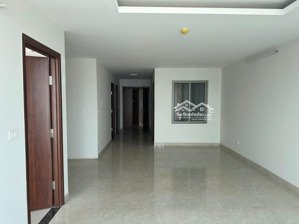 chính chủ bán căn ia20 ciputra kđt nam thăng long. dt 92m2, 3pn, 2wc. nội thất nguyên bản
