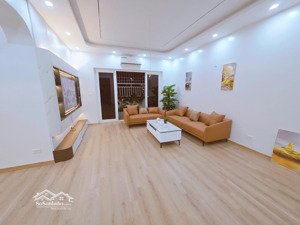 do không có nhu cầu ở cần nhanh hộ toà ct3 - dn2 khu đô thị trung văn, nam từ liêm hà nội