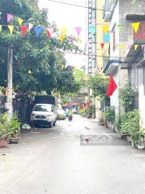 bán nhà, siêu phẩm ở ngay, ỷ la, dương nội, hà đông, 5 tầng, mt 3.8m, 6.45 tỷ, ô tô tránh, an sinh